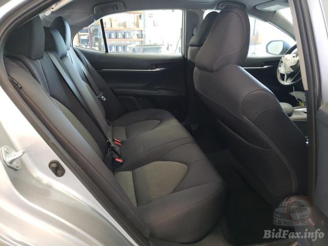 toyota-camry-le-2023-4t1c11ak7pu750638-img10.jpg