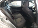 toyota-camry-le-2023-4t1c11ak7pu750638-img10.jpg