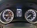 toyota-camry-le-2023-4t1c11ak7pu750638-img9.jpg