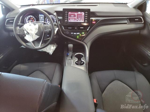 toyota-camry-le-2023-4t1c11ak7pu750638-img8.jpg
