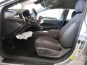 toyota-camry-le-2023-4t1c11ak7pu750638-img7.jpg