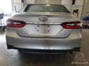 toyota-camry-le-2023-4t1c11ak7pu750638-img6.jpg