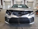 toyota-camry-le-2023-4t1c11ak7pu750638-img5.jpg