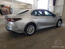 toyota-camry-le-2023-4t1c11ak7pu750638-img3.jpg