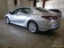 toyota-camry-le-2023-4t1c11ak7pu750638-img2.jpg