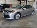 toyota-camry-le-2023-4t1c11ak7pu750638-img1.jpg