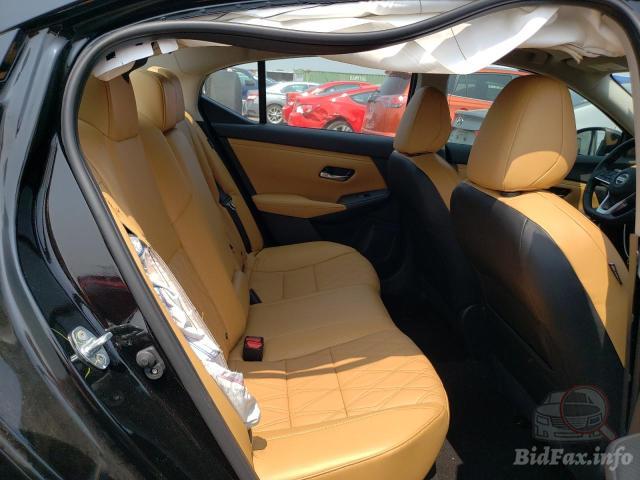 nissan-sentra-sv-2023-3n1ab8cv5py224257-img10.jpg