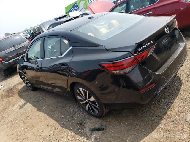 nissan-sentra-sv-2023-3n1ab8cv5py224257-img2.jpg
