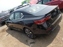 nissan-sentra-sv-2023-3n1ab8cv5py224257-img2.jpg