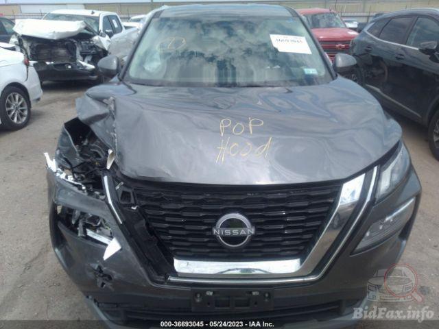 nissan-rogue-2022-5n1bt3ba4nc691199-img10.jpg