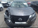 nissan-rogue-2022-5n1bt3ba4nc691199-img10.jpg