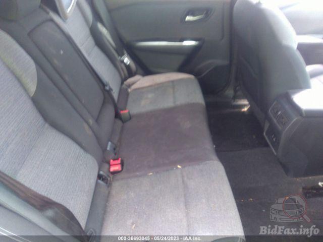 nissan-rogue-2022-5n1bt3ba4nc691199-img8.jpg