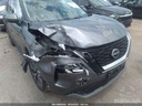 nissan-rogue-2022-5n1bt3ba4nc691199-img6.jpg