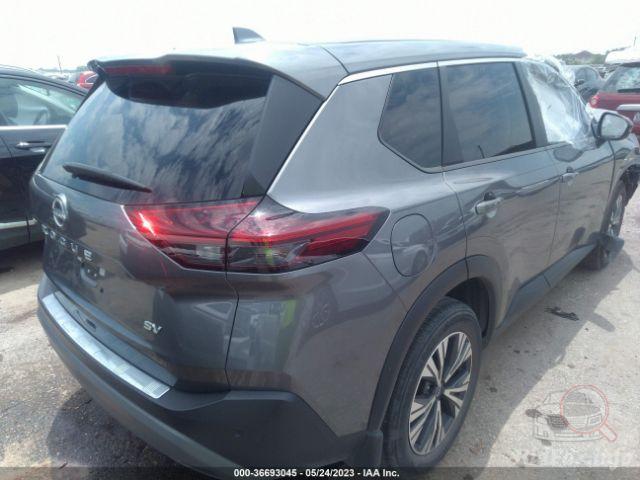 nissan-rogue-2022-5n1bt3ba4nc691199-img4.jpg