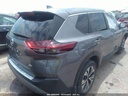 nissan-rogue-2022-5n1bt3ba4nc691199-img4.jpg