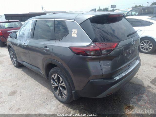 nissan-rogue-2022-5n1bt3ba4nc691199-img3.jpg