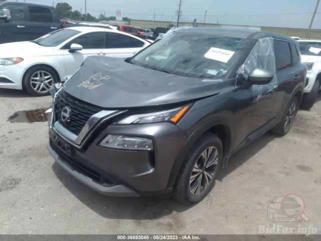 nissan-rogue-2022-5n1bt3ba4nc691199-img2.jpg
