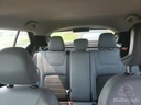 nissan-kicks-sr-2023-3n1cp5dv6pl481576-img10.jpg