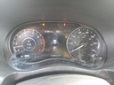 nissan-kicks-sr-2023-3n1cp5dv6pl481576-img9.jpg