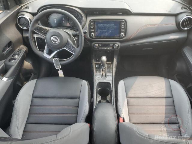 nissan-kicks-sr-2023-3n1cp5dv6pl481576-img8.jpg