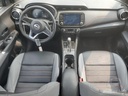 nissan-kicks-sr-2023-3n1cp5dv6pl481576-img8.jpg