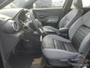 nissan-kicks-sr-2023-3n1cp5dv6pl481576-img7.jpg