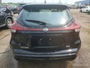nissan-kicks-sr-2023-3n1cp5dv6pl481576-img6.jpg