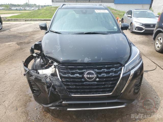 nissan-kicks-sr-2023-3n1cp5dv6pl481576-img5.jpg
