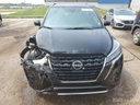 nissan-kicks-sr-2023-3n1cp5dv6pl481576-img5.jpg
