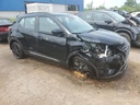 nissan-kicks-sr-2023-3n1cp5dv6pl481576-img4.jpg