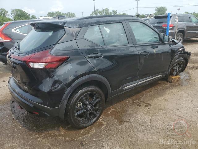 nissan-kicks-sr-2023-3n1cp5dv6pl481576-img3.jpg