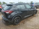 nissan-kicks-sr-2023-3n1cp5dv6pl481576-img3.jpg