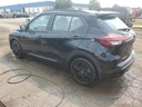 nissan-kicks-sr-2023-3n1cp5dv6pl481576-img2.jpg