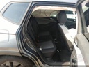 volkswagen-taos-2022-3vvcx7b24nm091991-img8.jpg
