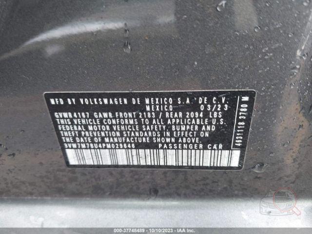 volkswagen-jetta-2023-3vw7m7bu4pm029646-img9.jpg