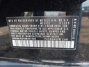 volkswagen-jetta-2024-3vwem7bu5rm001865-img9.jpg