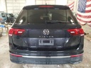 volkswagen-tiguan-s-2023-3vvrb7ax5pm033865-img6.jpg