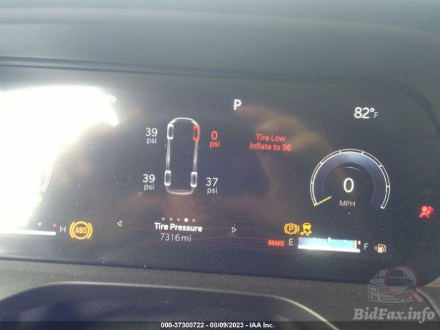 jeep-grand-cherokee-2022-1c4rjhag3n8633812-img7.jpg
