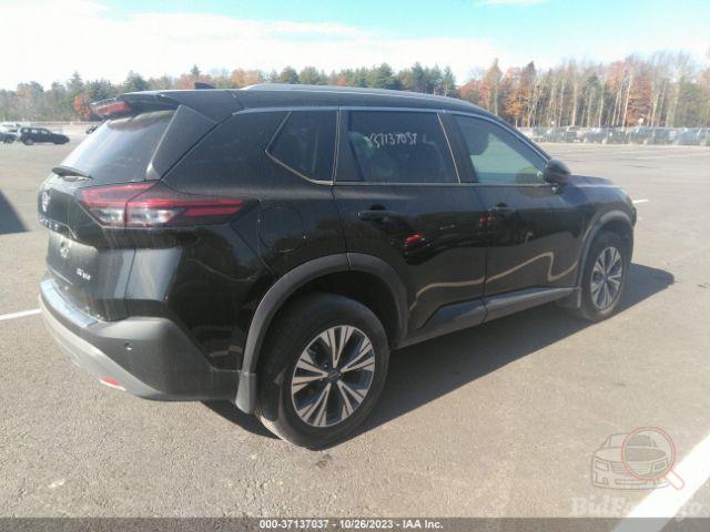 nissan-rogue-2023-5n1bt3bb9pc684051-img4.jpg