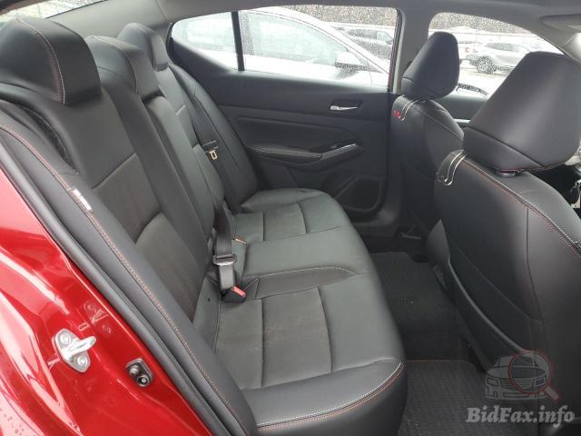 nissan-altima-sr-2023-1n4bl4cw9pn412802-img10.jpg