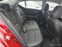 nissan-altima-sr-2023-1n4bl4cw9pn412802-img10.jpg