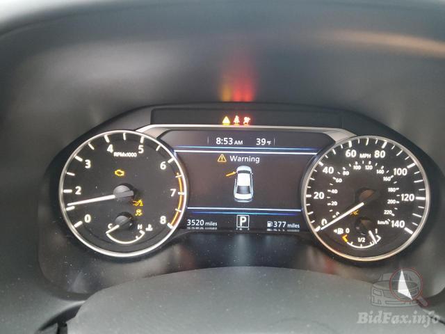 nissan-altima-sr-2023-1n4bl4cw9pn412802-img9.jpg