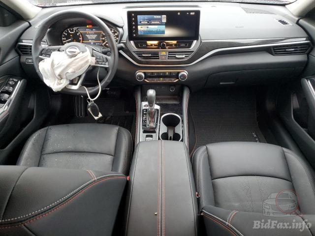 nissan-altima-sr-2023-1n4bl4cw9pn412802-img8.jpg