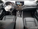 nissan-altima-sr-2023-1n4bl4cw9pn412802-img8.jpg