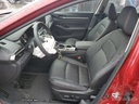 nissan-altima-sr-2023-1n4bl4cw9pn412802-img7.jpg