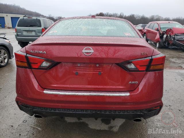 nissan-altima-sr-2023-1n4bl4cw9pn412802-img6.jpg
