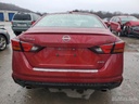 nissan-altima-sr-2023-1n4bl4cw9pn412802-img6.jpg
