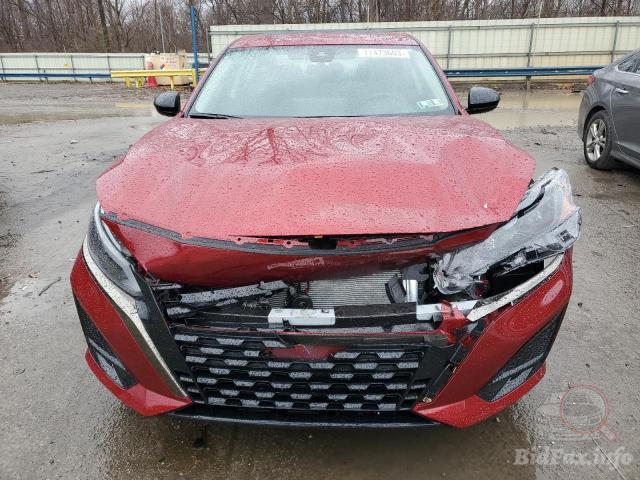 nissan-altima-sr-2023-1n4bl4cw9pn412802-img5.jpg