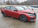 nissan-altima-sr-2023-1n4bl4cw9pn412802-img4.jpg