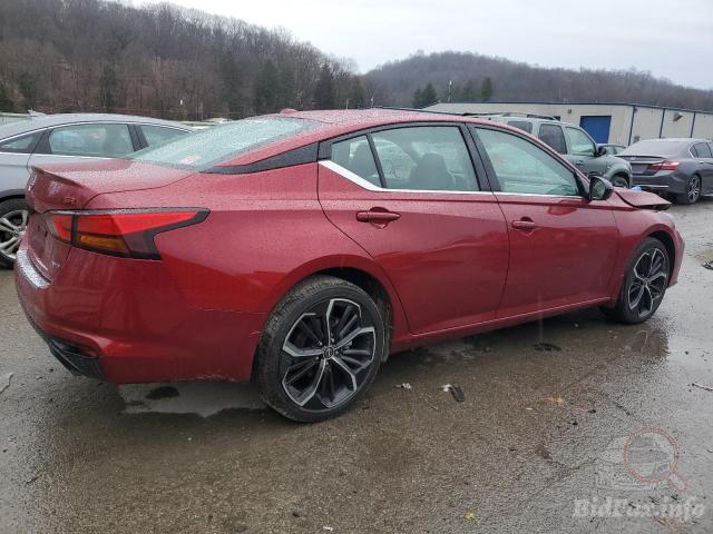 nissan-altima-sr-2023-1n4bl4cw9pn412802-img3.jpg